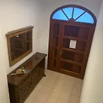 דירה Cala Tere 2on Pis קדאקז
