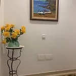 Cala Tere 2on Pis קדאקז