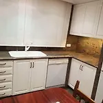 דירה Cala Tere 2on Pis קדאקז
