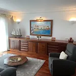 Cala Tere 2on Pis דירה