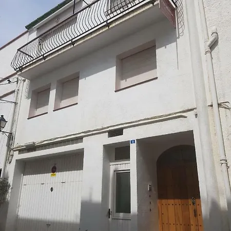 Apartamento Cala Tere 2on Pis