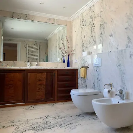 Apartamento Cala Tere 2on Pis Cadaqués