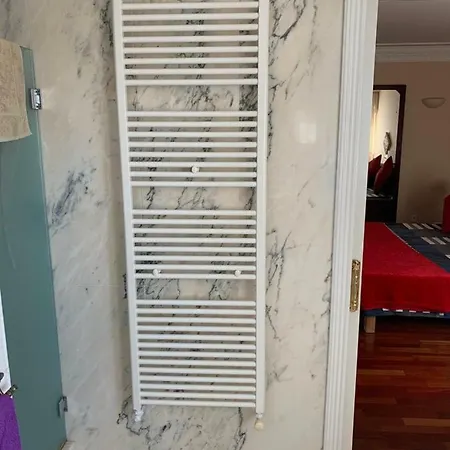 Cala Tere 2on Pis Apartman
