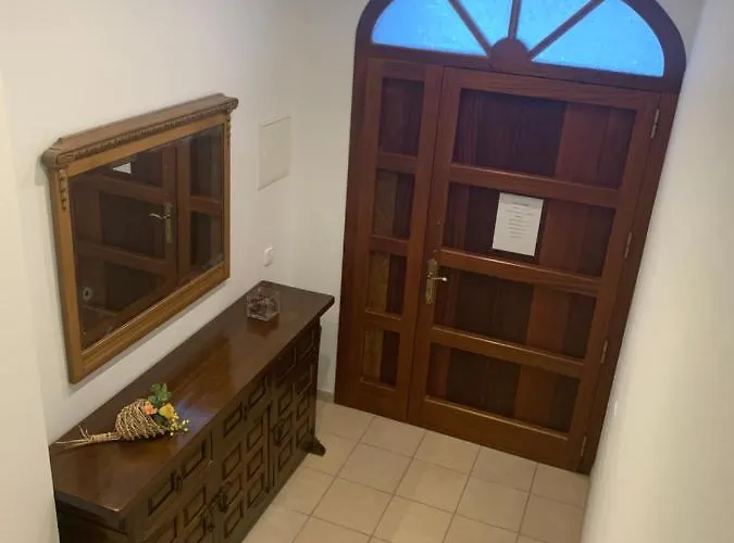 Apartament Cala Tere 2on Pis Cadaqués