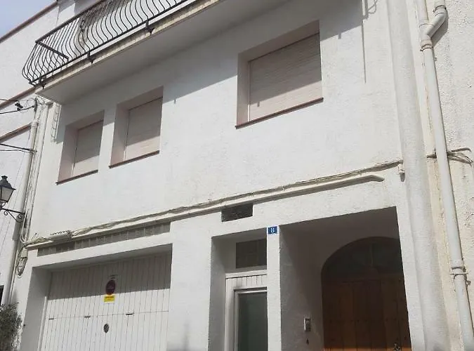 Apartament Cala Tere 2on Pis
