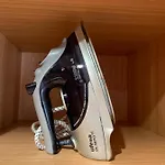 Cala Tere 2on Pis *
