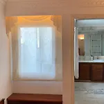 Apartmán Cala Tere 2on Pis