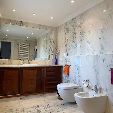 Cala Tere 2on Pis Lejlighed *