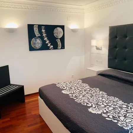 Lejlighed Cala Tere 2on Pis Cadaqués