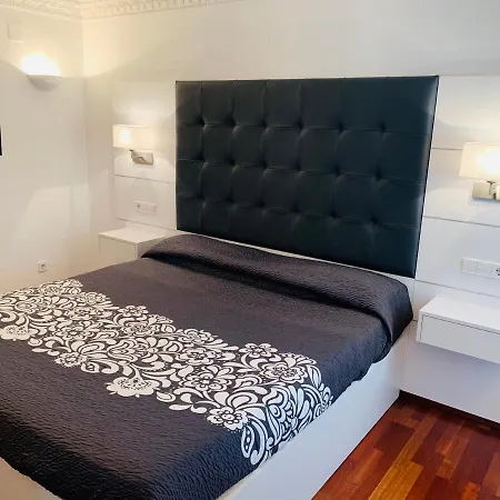 Cala Tere 2on Pis Cadaqués