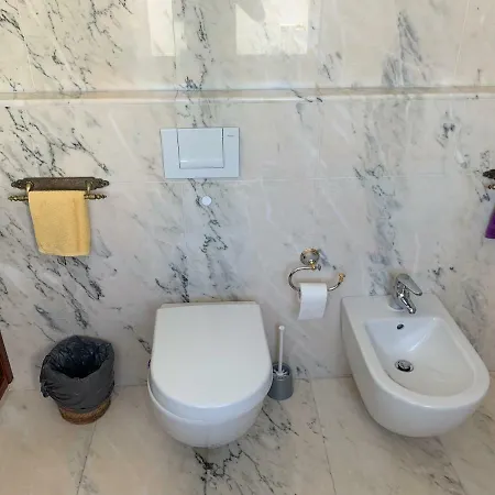 Lejlighed Cala Tere 2on Pis *