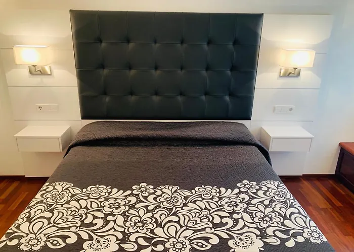 Cala Tere 2on Pis Apartamento Cadaqués