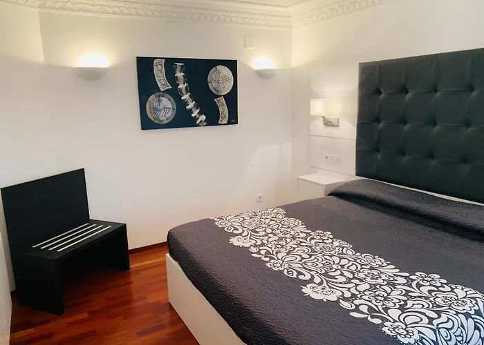 Apartament Cala Tere 2on Pis Cadaqués