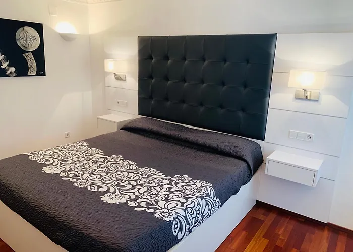 Cala Tere 2on Pis Cadaqués