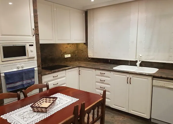 Cala Tere 2on Pis * Cadaqués