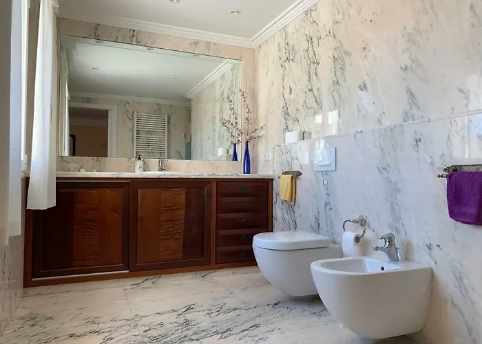 Apartamento Cala Tere 2on Pis Cadaqués