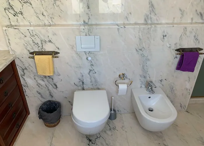 Apartamento Cala Tere 2on Pis *