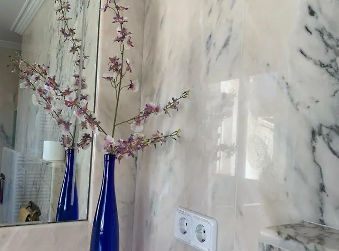 Cala Tere 2on Pis Cadaqués