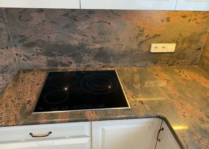 Cala Tere 2on Pis Cadaqués