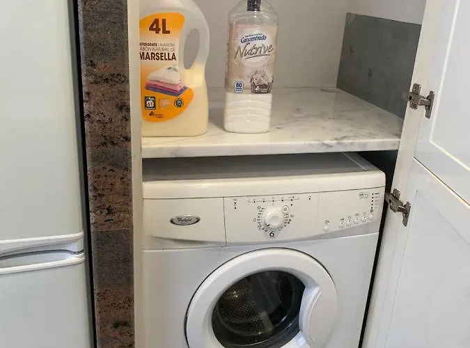 Cala Tere 2on Pis Cadaqués